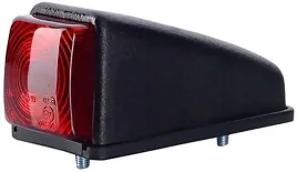 lampa-obrysowa-narozna-tylnia-czerwona-zarowkowa