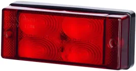 lampa-stopu-hamowania-kategorii-s3-led-czerwona