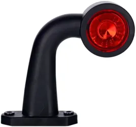 przyczepa-naczepa-lampa-obrysowa-krotka-lamana-l