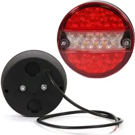 lampa-przeciwmgielna-tylna-led-swiatlo-na-tyl-was