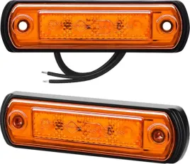 lampa-obrysowa-na-podstawie-gumowej-pomaranczowa