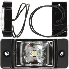 lampa-obrysowa-obrysowka-led-biala-przednia-12-24v