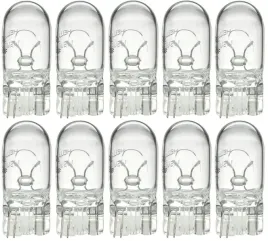 zarowka-hella-w3w-3-w-8gp-003-594-141-10-szt