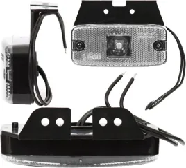 lampa-obrysowa-na-przod-obrysowka-led-tir-was-225z