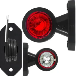lampa-przednio-tylna-obrysowa-obrysowki-led-laweta