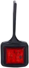 lampa-obrysowka-wiszaca-bialo-czerwona-przod-tyl