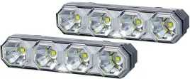 lampy-do-jazdy-dziennej-komplet-scania-man-mocne