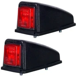 ld-223-lampa-obrysowa-obrysowka-narozna