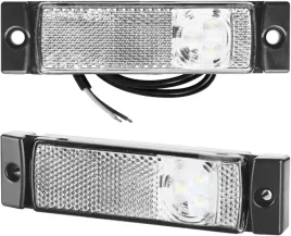 lampa-obrysowa-boczna-obrysowka-horpol-ld0127