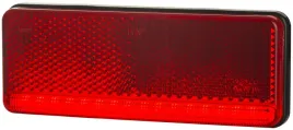 lampa-obrysowa-slim-xs-czerwona