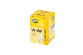 zarowka-hella-w5w-5-w-8gp-003-594-121-10-szt