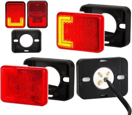 lampka-czerwona-przyczepki-horpol-neon-9-led