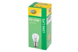 zarowka-hella-p21-5w-21-5-w-8gd-002-078-221