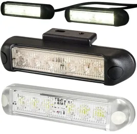 lampy-jazdy-dziennej-komplet-uniwersalne-12-led