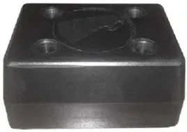 odboj-gumowy-narozny-schmitz-4-otwory-125x165x75