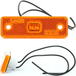 lampa-obrysowa-led-obrysowka-boczna-tir-was-217p