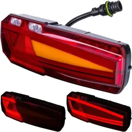 lampa-zespolona-tylna-mavic-z-gniazdem-7-pin-lewa