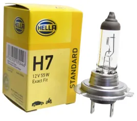 zarowka-hella-h7-55-w-8gh-007-157-121-1