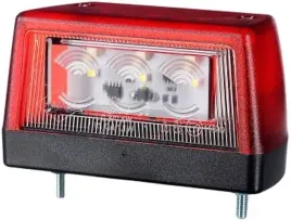 lampa-oswietlenia-tablicy-rejestracyjnej-6-led-r