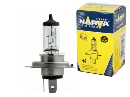 zarowka-h4-60-55w-12v-narva