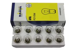 zarowka-narva-p21-5w-21-w-17916-10-szt