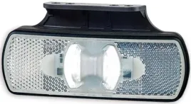 lampa-obrysowa-z-wieszakiem-i-odblaskiem-biala