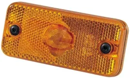 lampa-obrysowa-zolta-boczna-daf-rvi-iveco