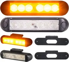 lampa-ostrzegawcza-pomaranczowa-tryb-nocny