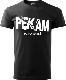 koszulka-z-nadrukiem-pekam-w-szfach-rozm-xxxl