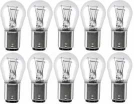 zarowka-12v-21w-4w-asymetryczna-dwuwloknowa-10-szt