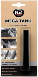 k2-mega-tank-kit-do-chlodnic-i-zbiornikow-paliwa