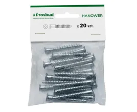 sruby-do-regalu-20-szt-hanower