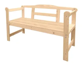 lawka-do-ogrodu-taras-balkon-prosto-od-producenta