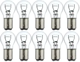 zarowka-hella-p21-5w-21-5-w-8gd-002-078-121-10