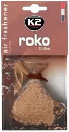 k2-roko-bag-woreczek-zapachowy-kuleczki-kawa