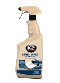 wosk-do-karoserii-spid-wax-700ml-k2
