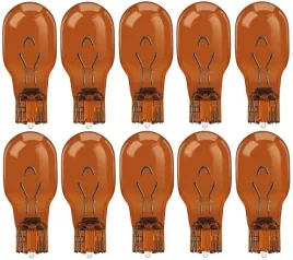 zarowka-osram-wy16w-t15-w2-1x9-5d-12v-10-szt