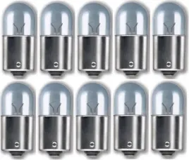 zarowka-osram-r5w-5-w-5627