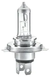 zarowka-hella-h4-60-55-w-8gj-002-525-481-1