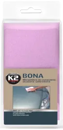 k2-bona-mikrofibra-cieta-laserowo-do-polerowania
