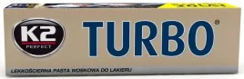 k2-turbo-tempo-120g-pasta-polerska-do-lakieru