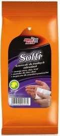 sciereczki-moje-auto-do-trudnych-zabrudzen-24-szt