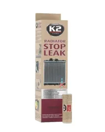 k2-stop-leak-185g-eliminuje-wycieki-z-chlodnicy