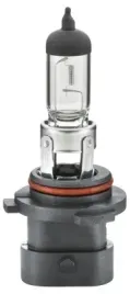 zarowka-reflektor-hella-hb4a-51-w-8gh-005-636-201
