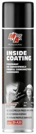 preparat-do-konserwacji-profili-zamknietych-600ml