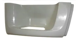 stopien-dolny-prawy-daf-xf-105-schodek-plastikowy