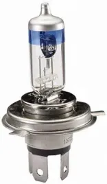 zarowka-reflektor-hella-h4-60-55-w-8gj-002-525-531