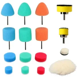 zestaw-do-polerowania-mini-koncowki-gabek-polerskich-detali-do-auta