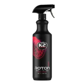 k2-roton-pro-zel-do-mycia-felg-krwisty-efekt-1l