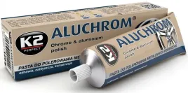 k2-pasta-do-polerowania-chromu-i-aluminium-120ml